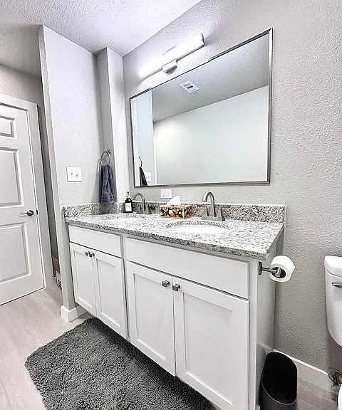 1209 Walmsley Ave — Photo 15