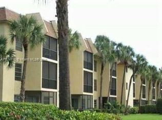 480 NW 20th St APT 308, Boca Raton, FL 33431