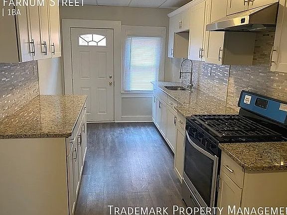 2nd image of 53 W Farnum St