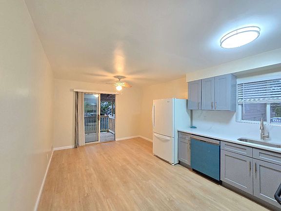 3rd image of 259 Norway Ave