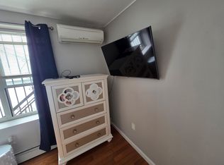 71-16 165th St FLOOR 1, Fresh Meadows, NY 11365