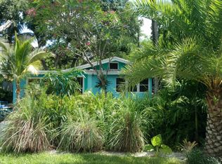 1427 SW 8th Ct, Fort Lauderdale, FL 33305