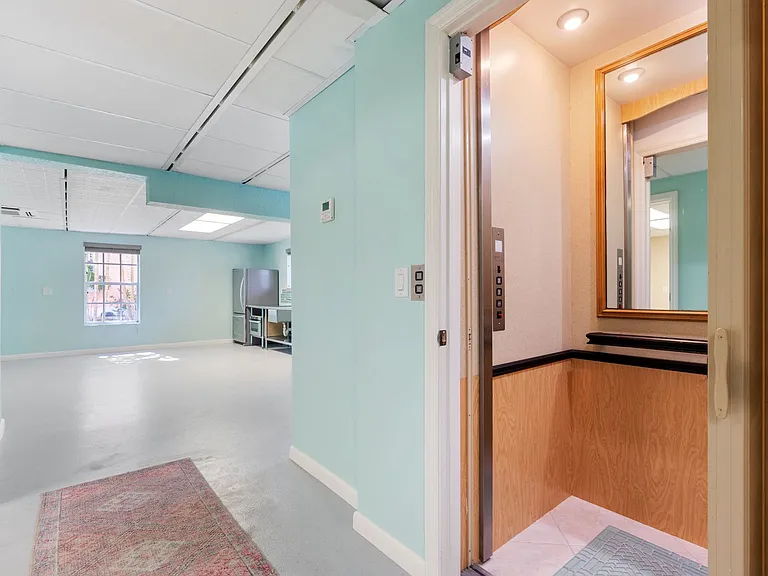 27130 Flamingo Dr — Photo 11