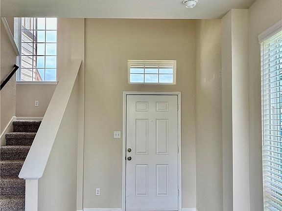 2nd image of 4777 Native Tree Ln