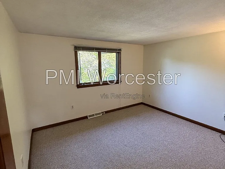 16 Seneca St — Photo 16