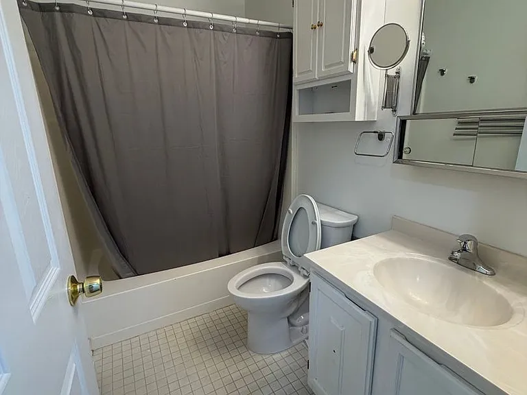 2095 Little Coyote Rd #180 — Photo 5
