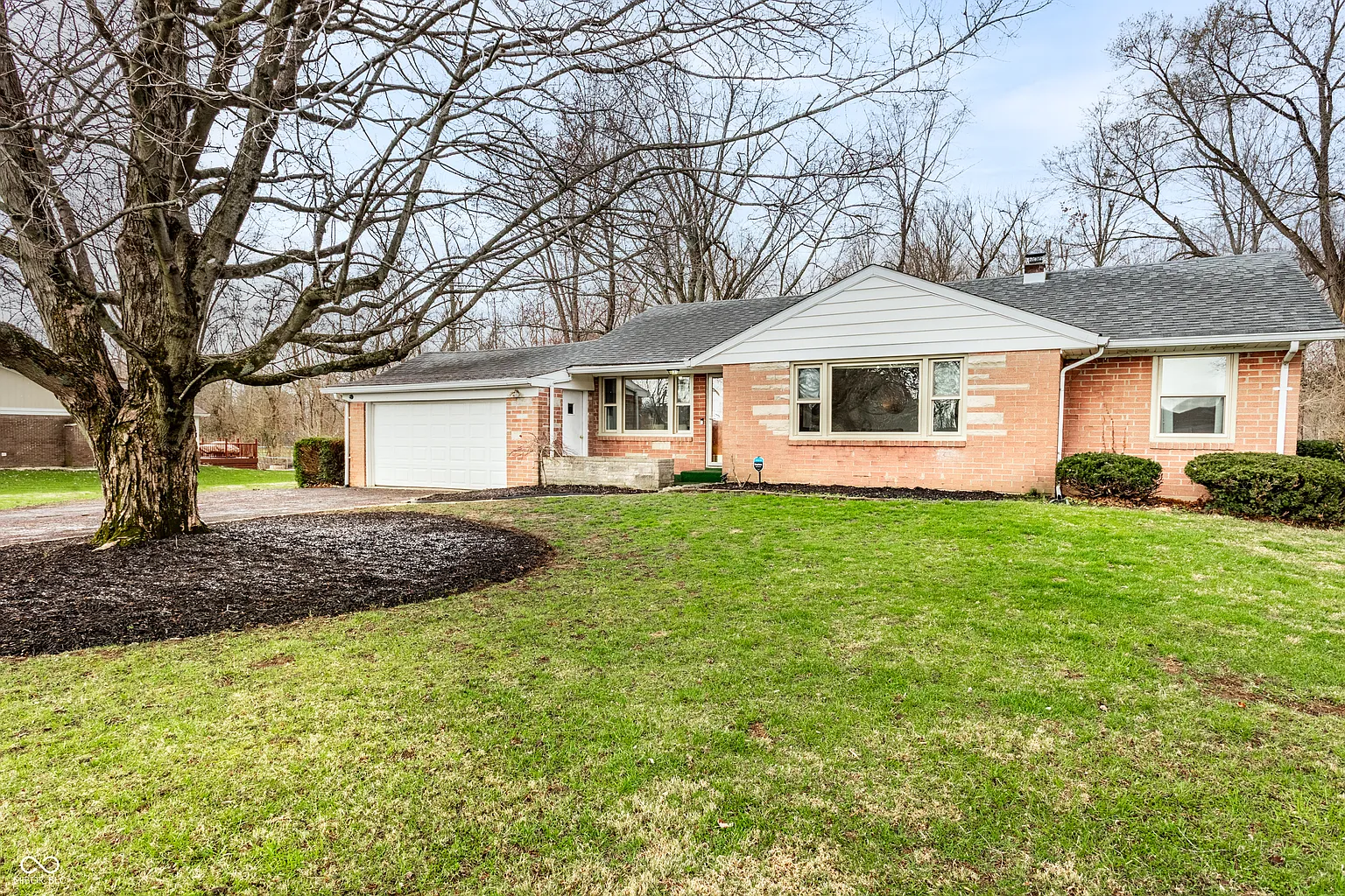7230 Indian Lake Rd photo 1