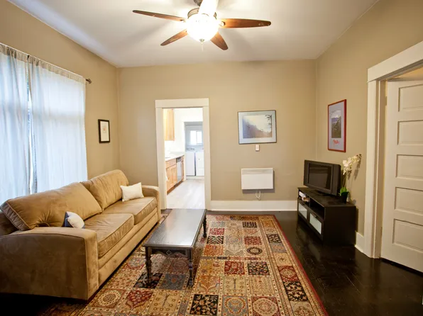 421 - 425 NE Webster St - 423, 423 NE Webster St, Portland, OR 97211