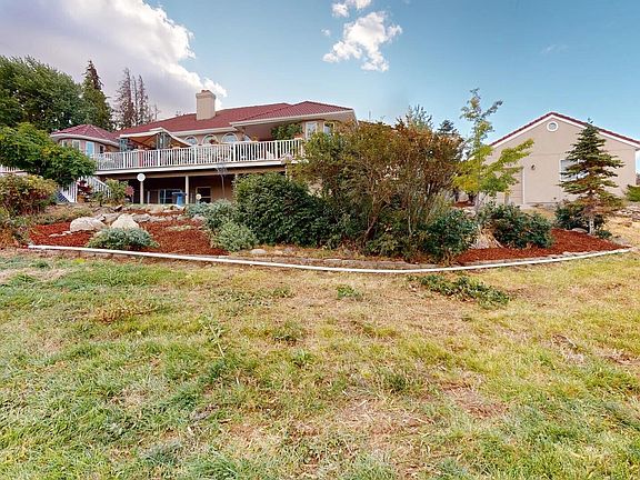 4th image of 121 Basalt Springs Way