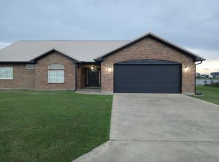 120 Apache Trl, Delhi, LA 71232