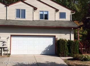 8600 NE 27th Cir APT B, Vancouver, WA 98662