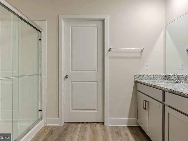 115 Haida Ln — Photo 28