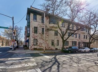 300 S 5th St, Reading, PA
