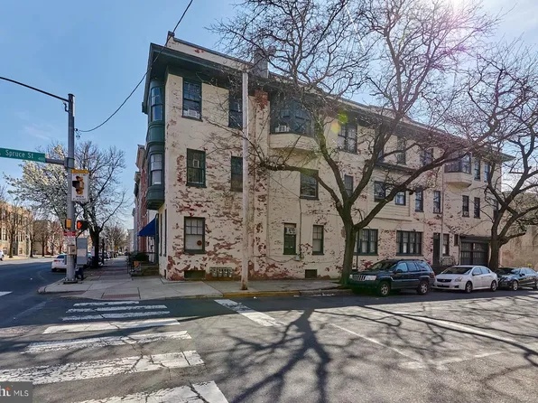 300 S 5th St, Reading, PA 19602