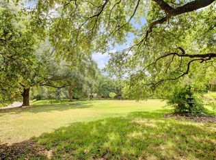 2454 Pine Valley Ct, Houston, TX 77019