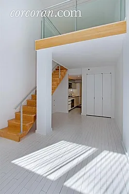 Rented by Corcoran | media 20