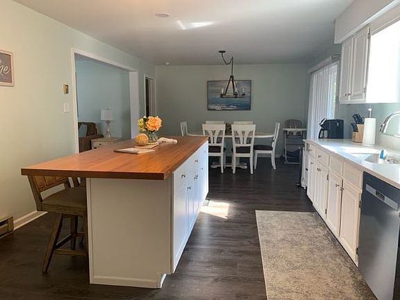 3rd image of 31101 W Ocean Dr