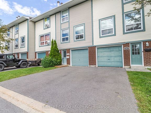 2nd image of 1949 Greenway Park Ln