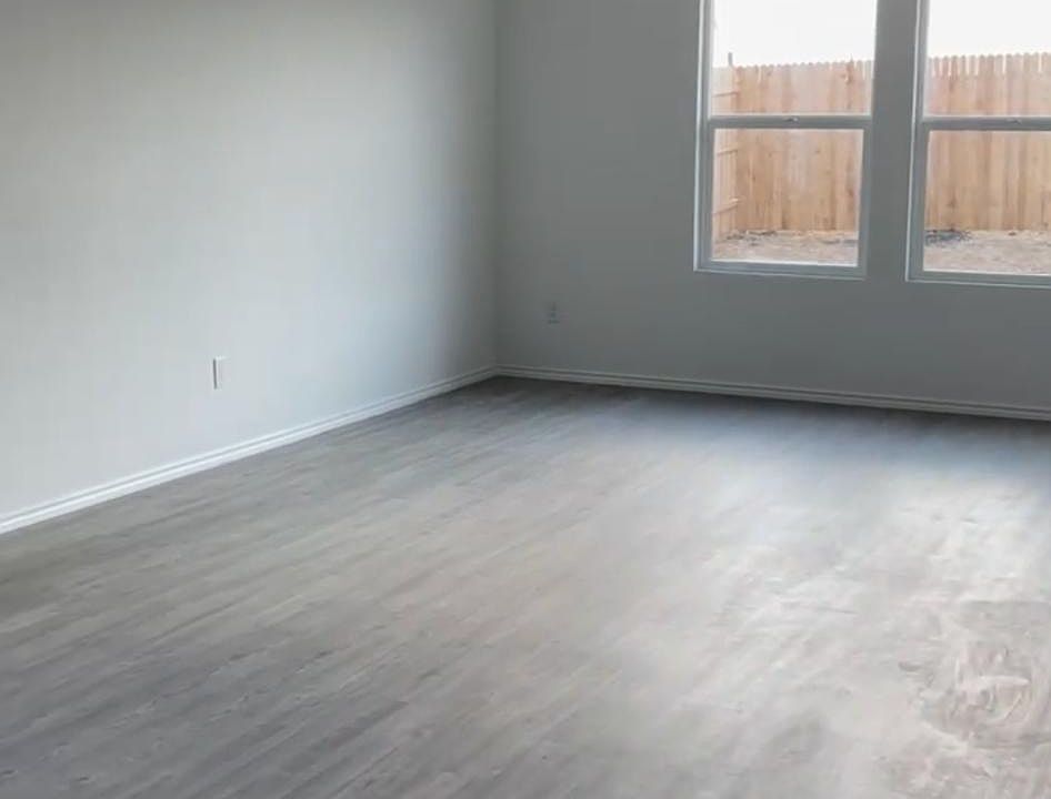 1st image of 2768 Green Vall