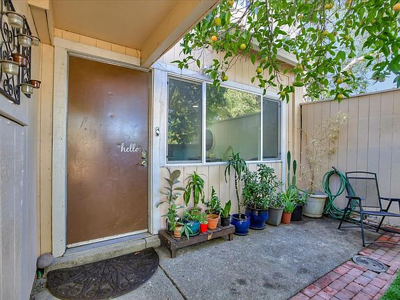 2nd image of 2104 Alexian Dr