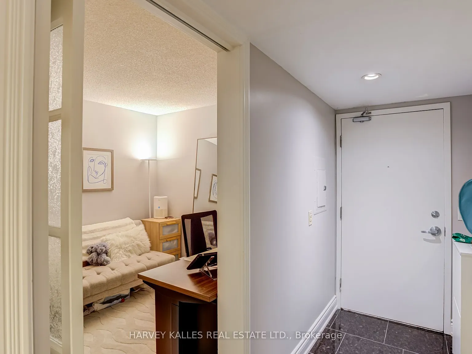 2 bed, $3,400 — Photo 3