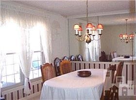 4th image of 833 SE Brunswick Place