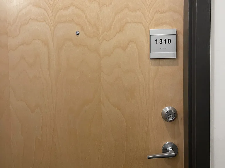 100 Garment St #1310 — Photo 2