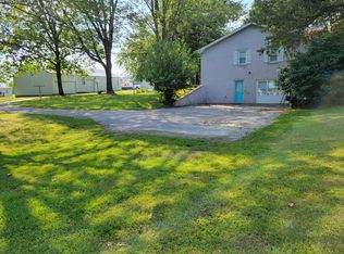 2087 New Columbia Rd #2087B, Campbellsville, KY 42718