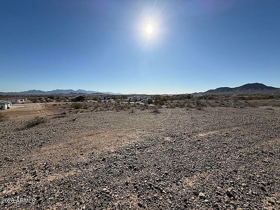 3rd image of 130xxx S 218 Avenue