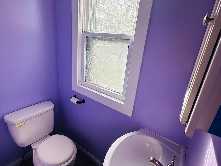 838 Holland Rd — Photo 5