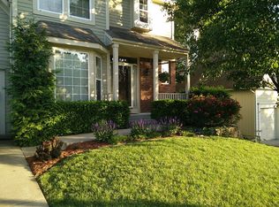 5631 N Ames Ave, Kansas City, MO 64151