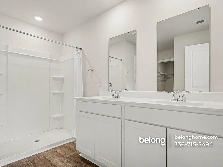 4397 E Coast Ln — Photo 12