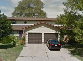 2935 N Marion Rd #1, La Crosse, WI 54601