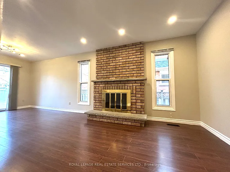 4523 Kimbermount Ave — Photo 6