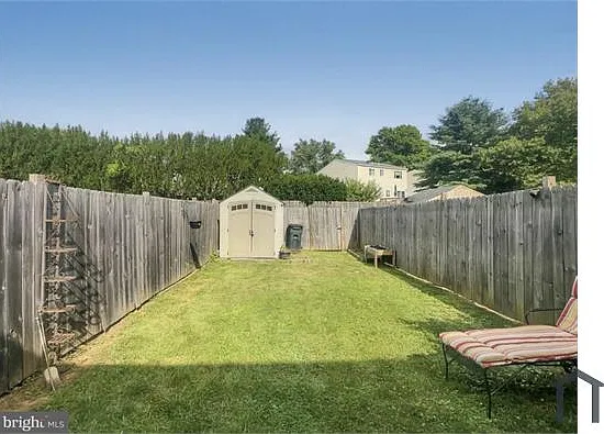 4 bed, $3,000 — Photo 4