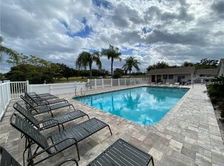 1817 Orange Boulevard Way #1817, Palm Harbor, FL 34683