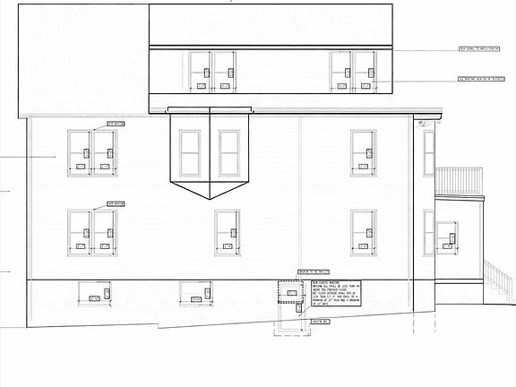 5th image of 32 Gordon St