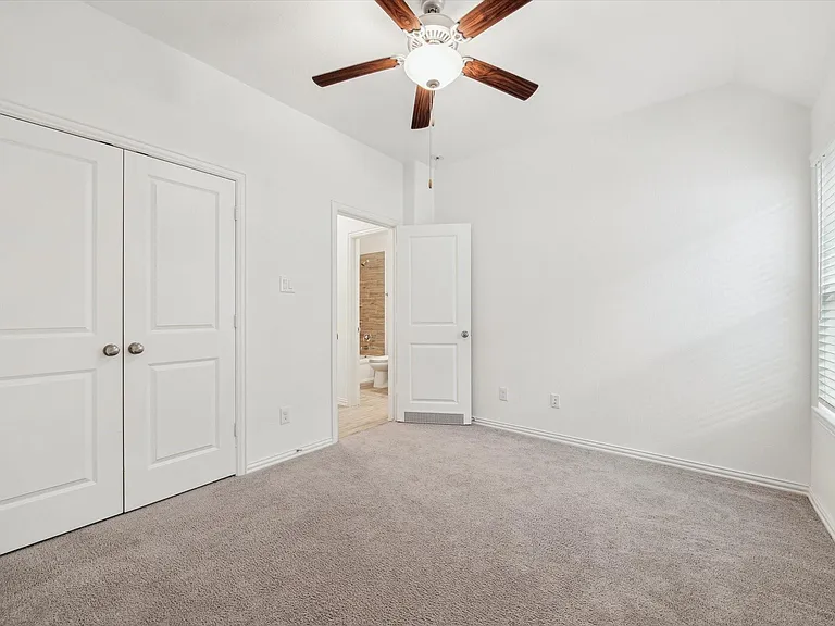 4838 Albany Ridge Ln — Photo 20