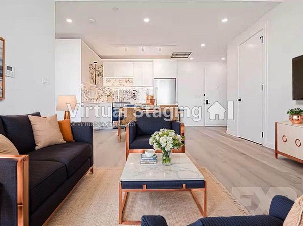 957 Atlantic Ave #803