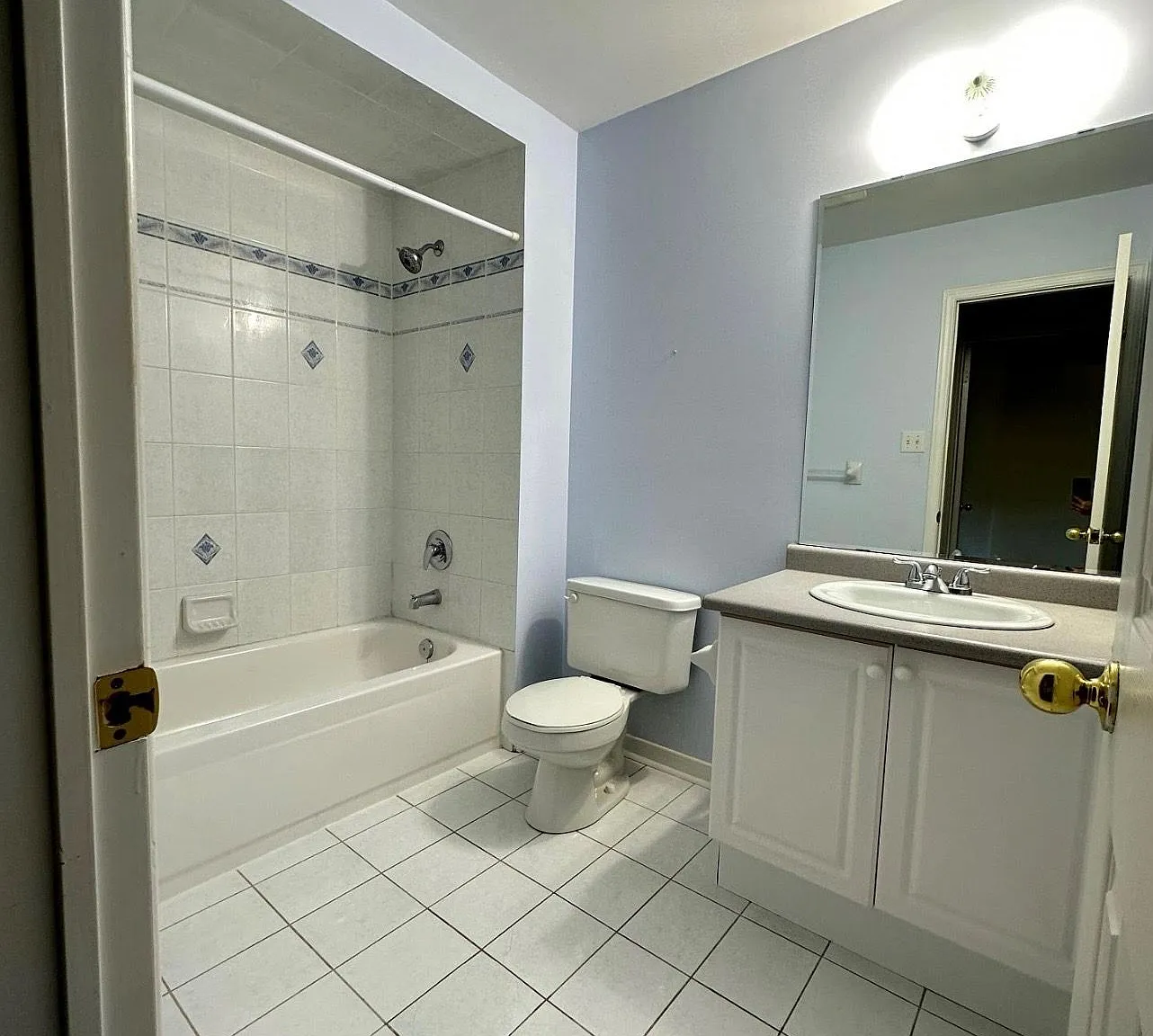 3 bed, $3,500 — Photo 4