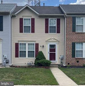 14 Coachlight Dr, Sicklerville, NJ, 08081