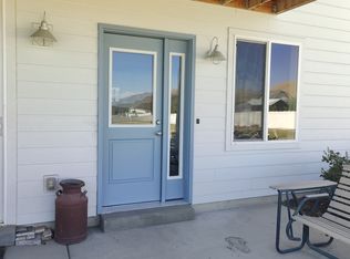 9398 N Belle St #B, Eagle Mountain, UT 84005