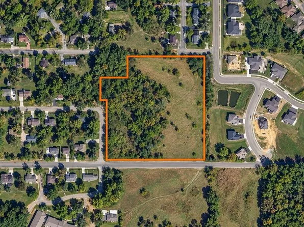 (undisclosed Address), Menomonie, WI 54751