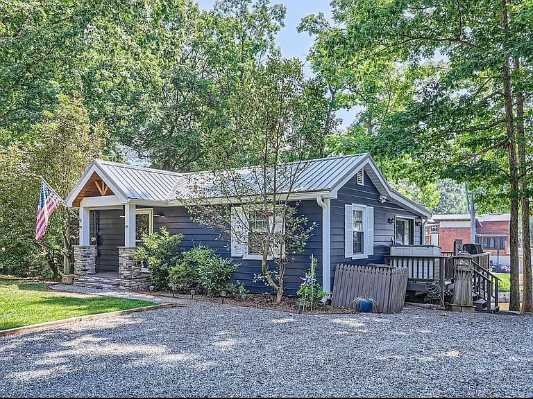 4580 Kiser Island Rd — Photo 3