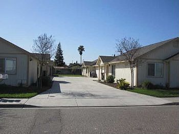 1st image of 2860 Stanislaus St