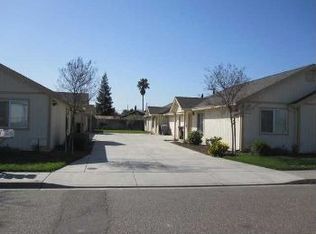 2860 Stanislaus St, Riverbank, CA