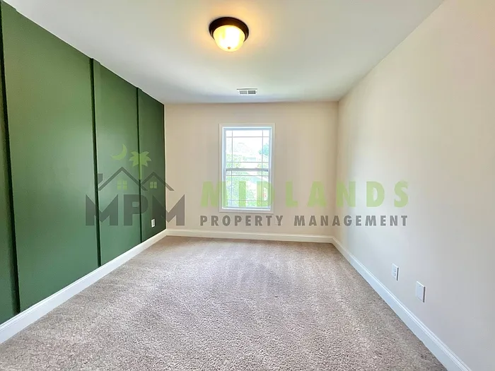 248 Cherokee Pond Ct — Photo 35