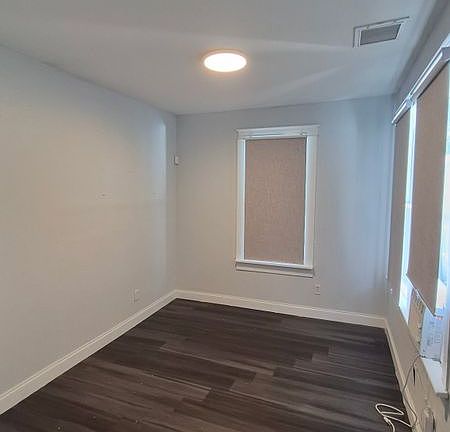 4th image of 3112 N 16th St