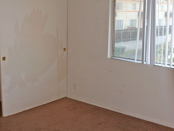 5th image of 13456 Camilla St APT 12