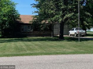 302 S 9th St, Kerkhoven, MN 56252